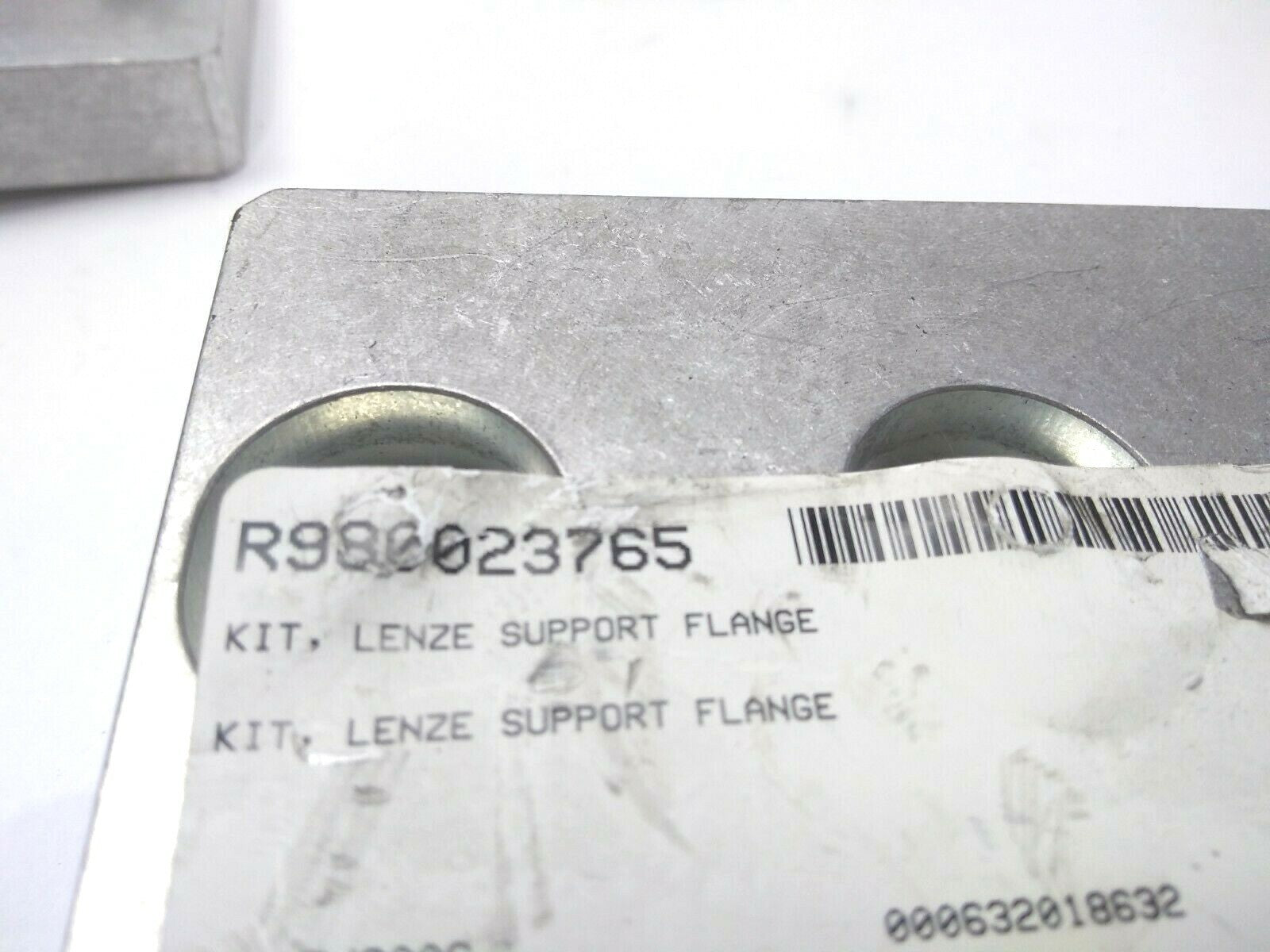 47513519