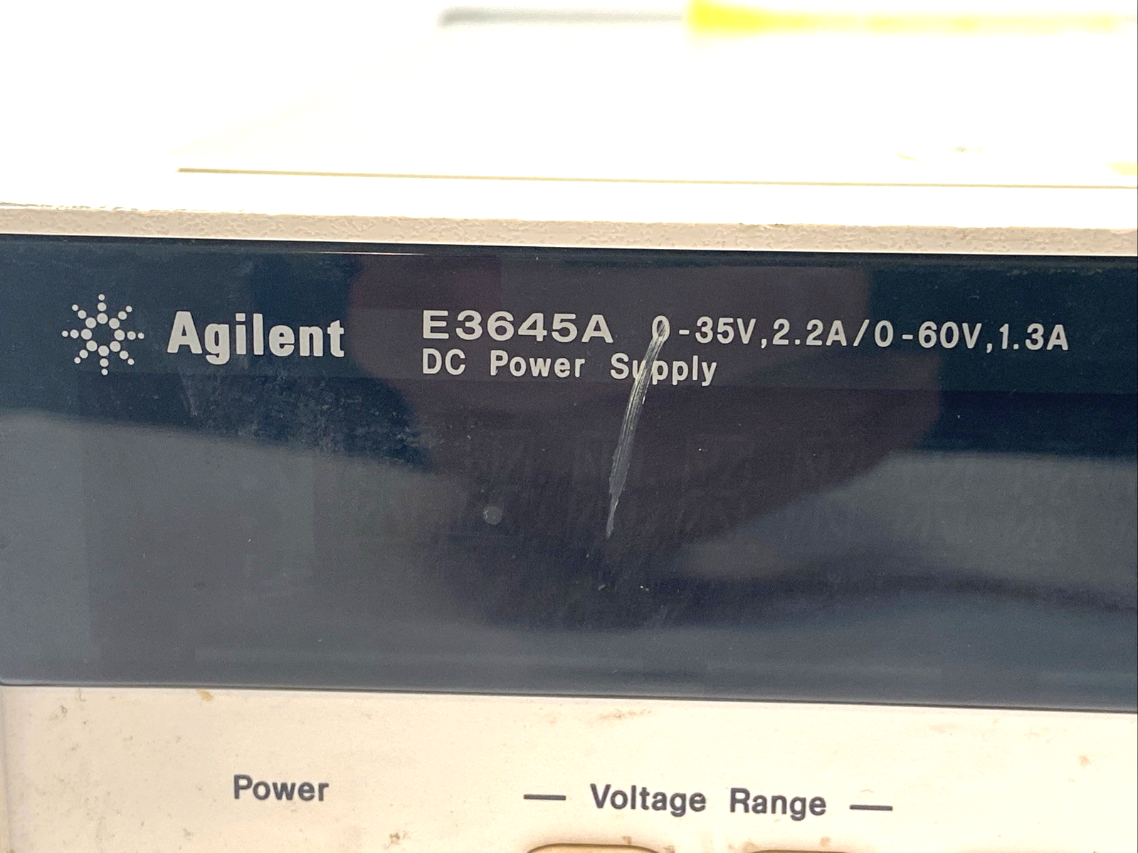 47508683