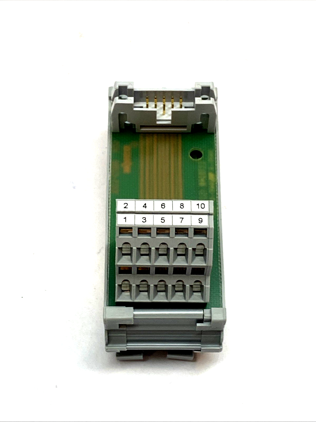 47817123