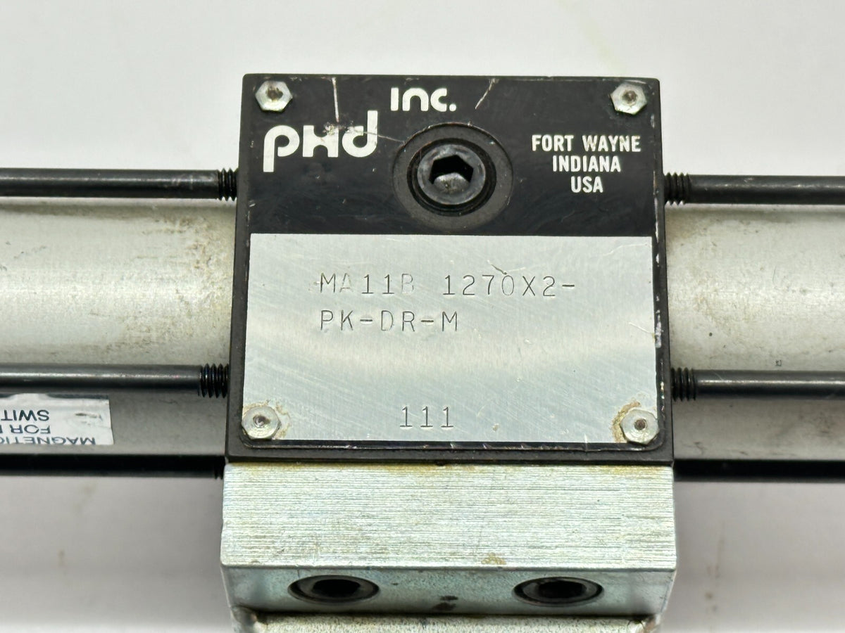 47802702