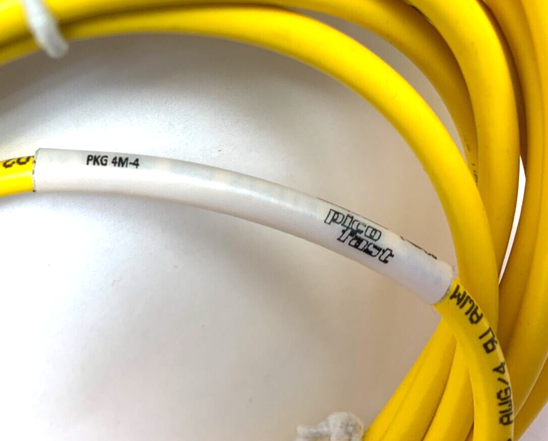 47830208