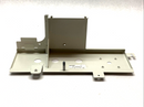 Trend 03178490-01 Angle Mounting Bracket - Maverick Industrial Sales