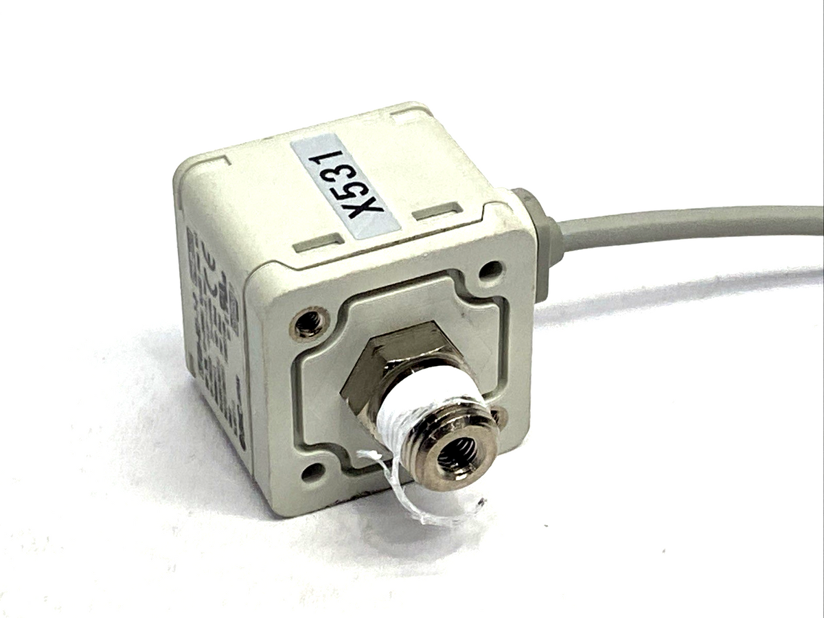 47910644