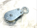 SICK IE110-PCPI Corner Pulley IE110-PCP1, 5325887 - Maverick Industrial Sales