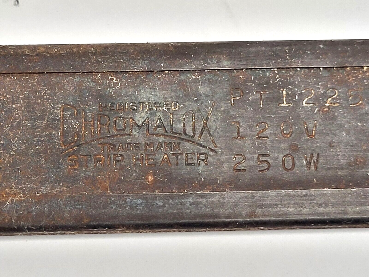 47816858