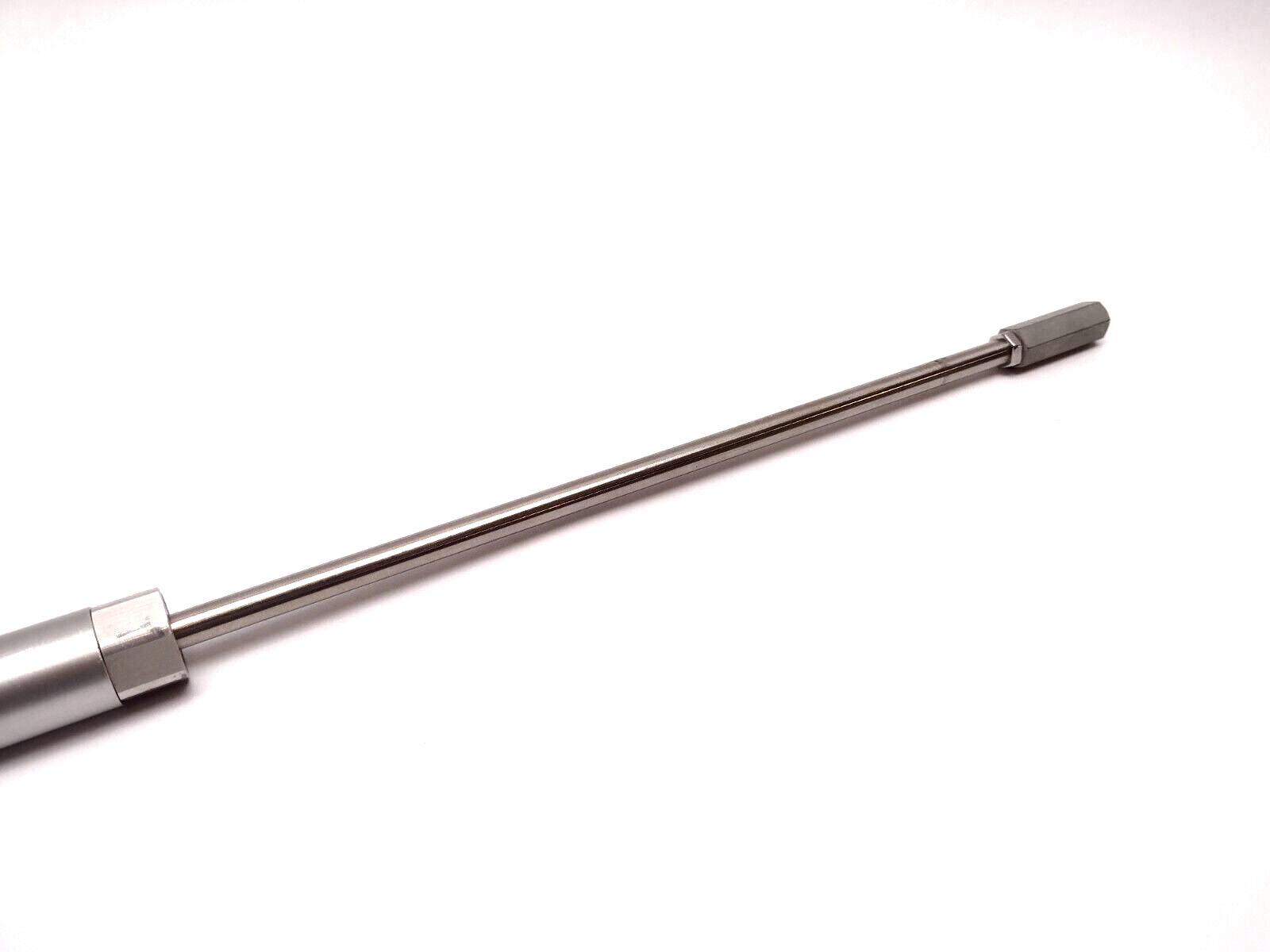 Everight PGHD-0609-RN LVDT Linear Position Sensor - Maverick Industrial Sales