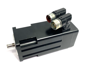 Allen Bradley MPL-A230P-VJ42AA Ser. A Kinetix Inverter Duty AC Servo Motor