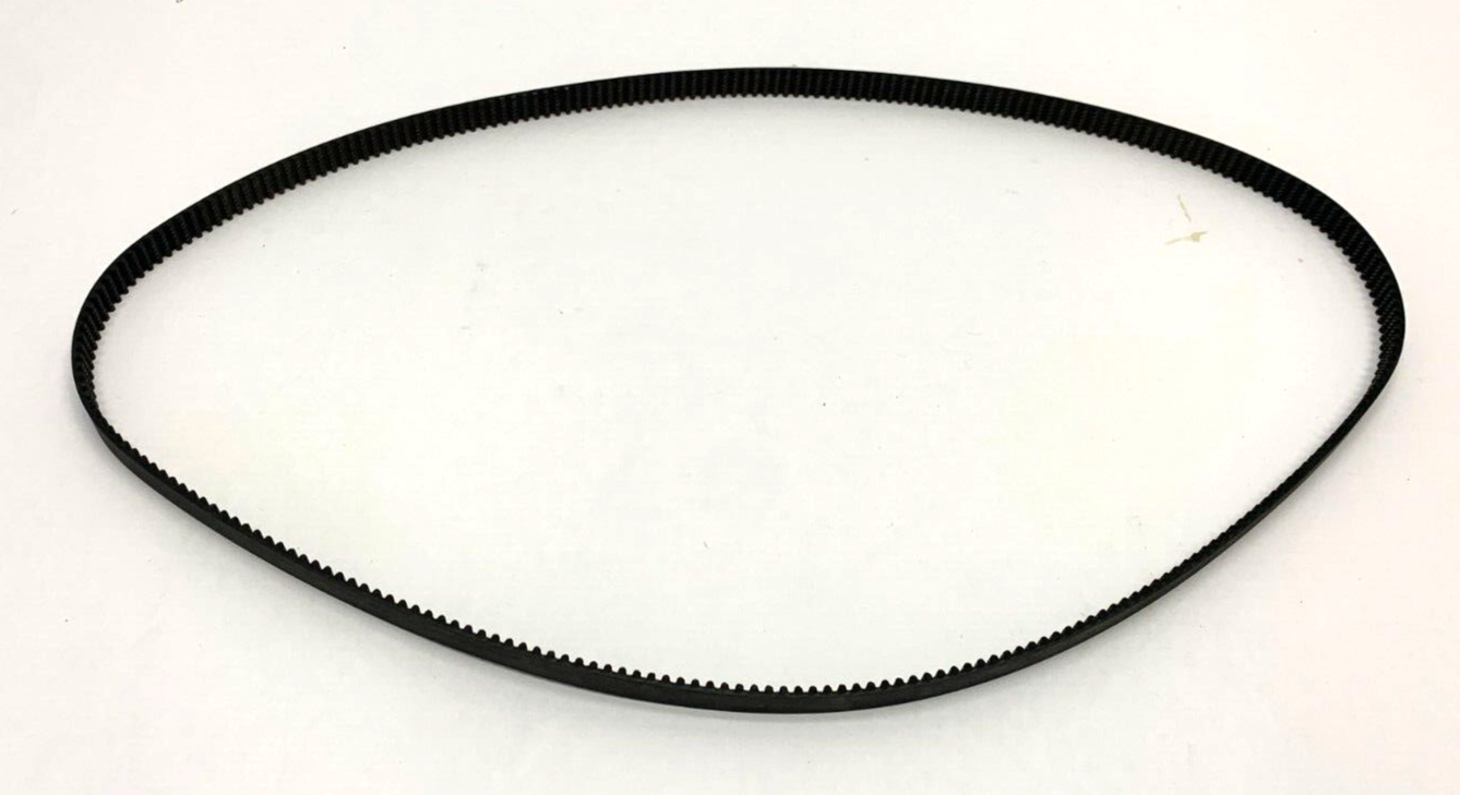 Gates 795-3M-09 SD Timing Belt 795mm Length 9mm Width 7953M09 SD - Maverick Industrial Sales