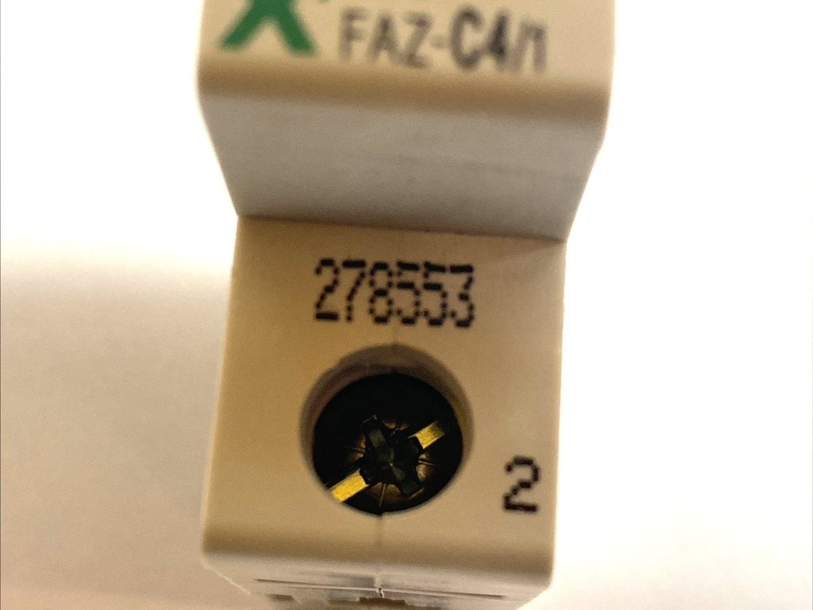 47550492