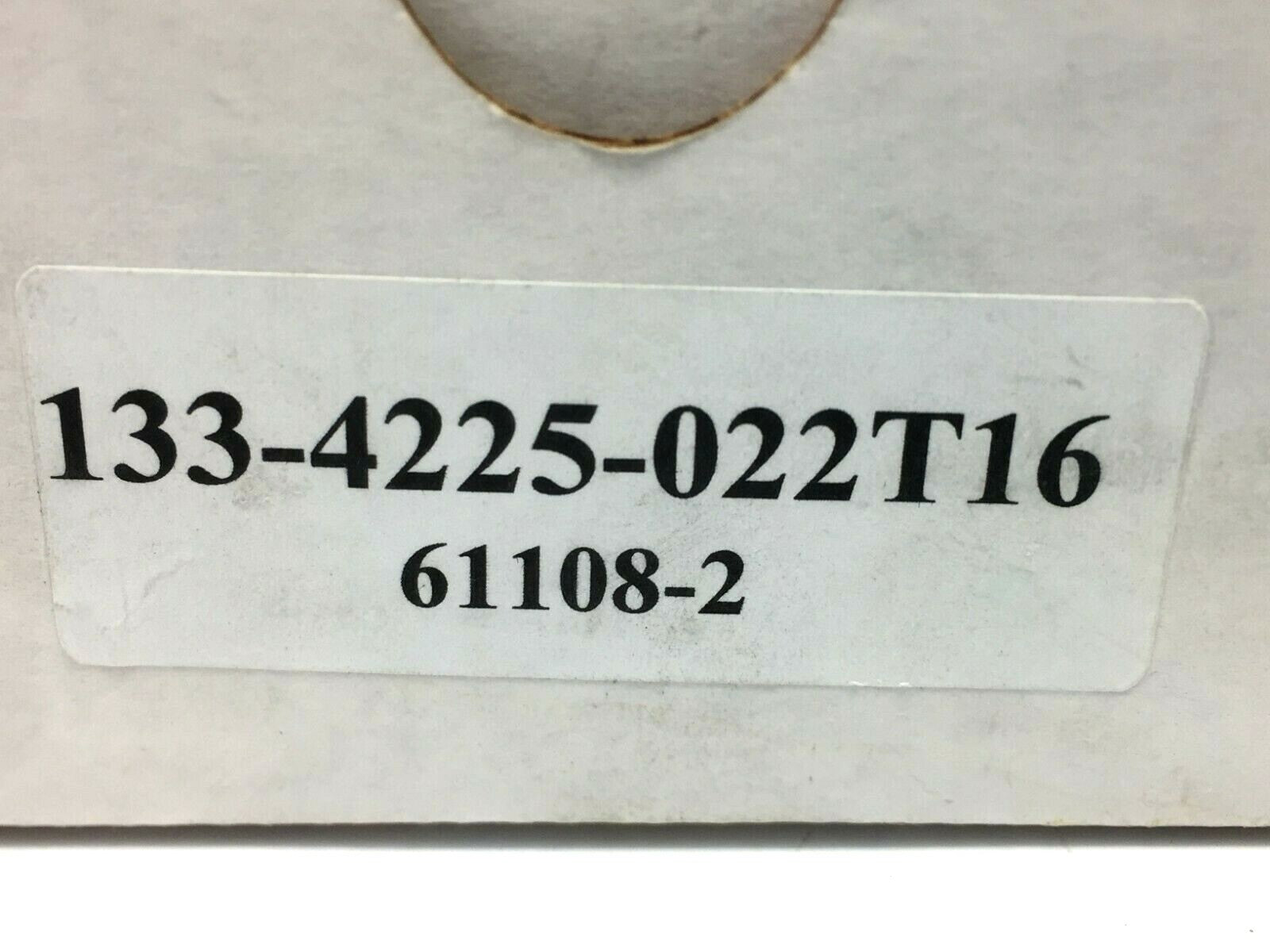 47781660