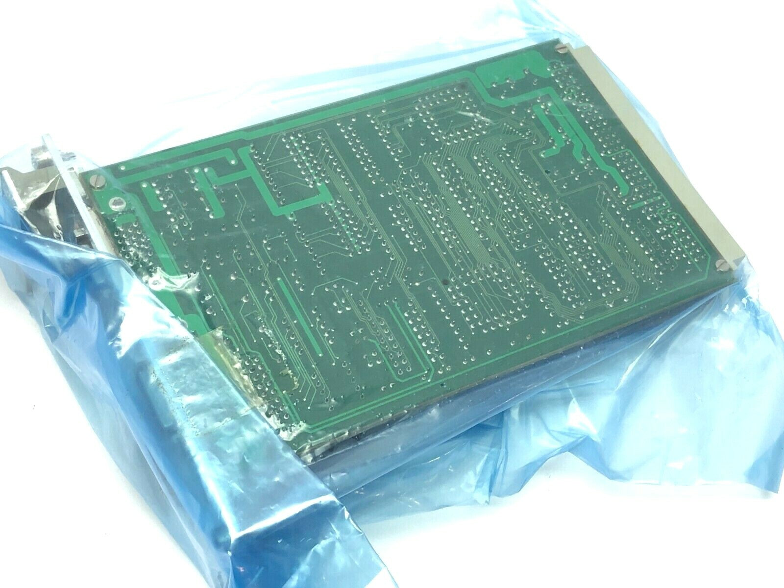 Seiko Epson R13ZA00460200 Remote Board SKP345-2 - Maverick Industrial Sales
