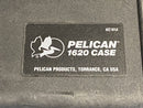 Pelican 1620 Protector Hard Case - Maverick Industrial Sales