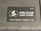 Pelican 1620 Protector Hard Case - Maverick Industrial Sales