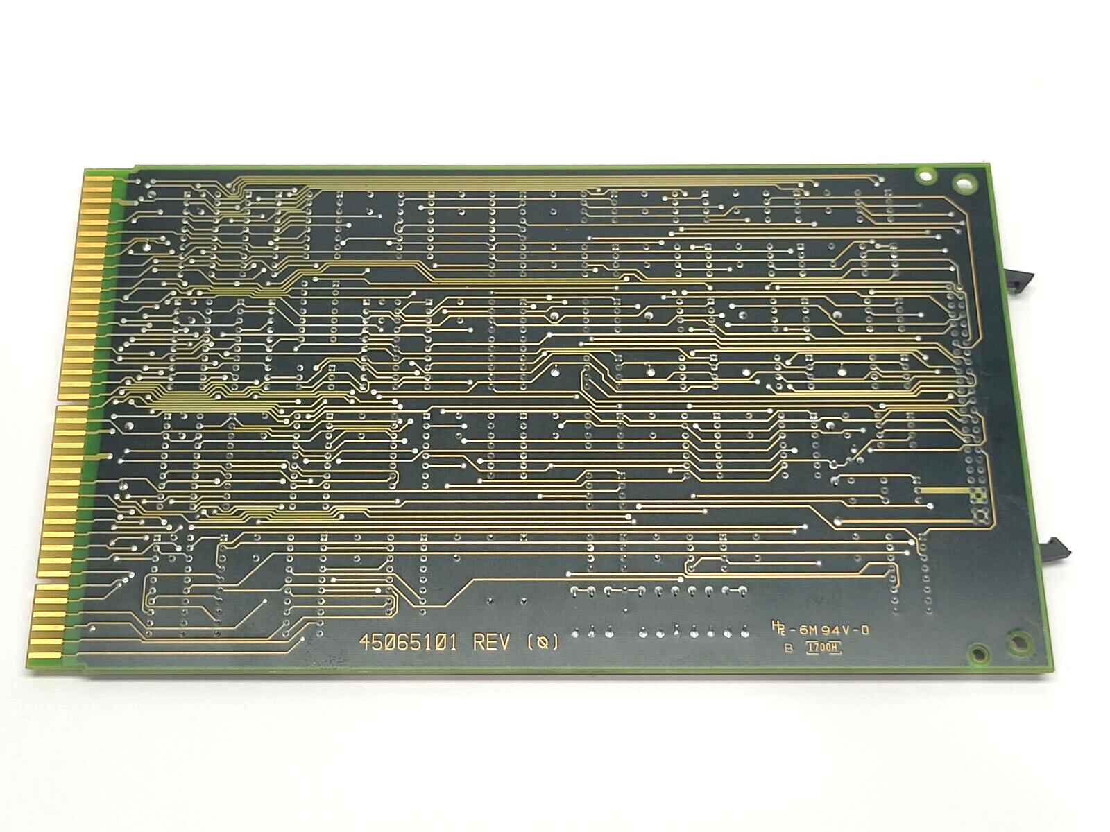 45065101 PCB Board - Maverick Industrial Sales