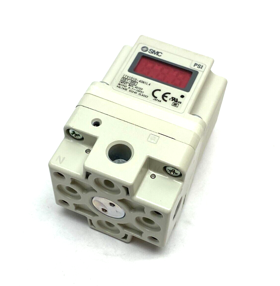 47824592