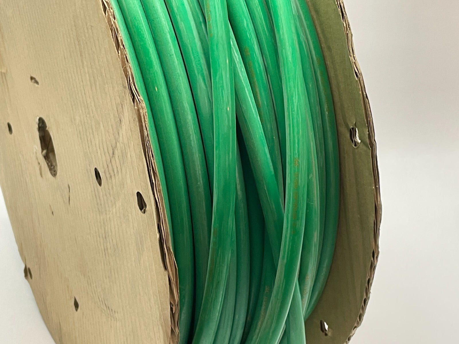 SMC TS1209G-20 Tubing 20m Length - Maverick Industrial Sales