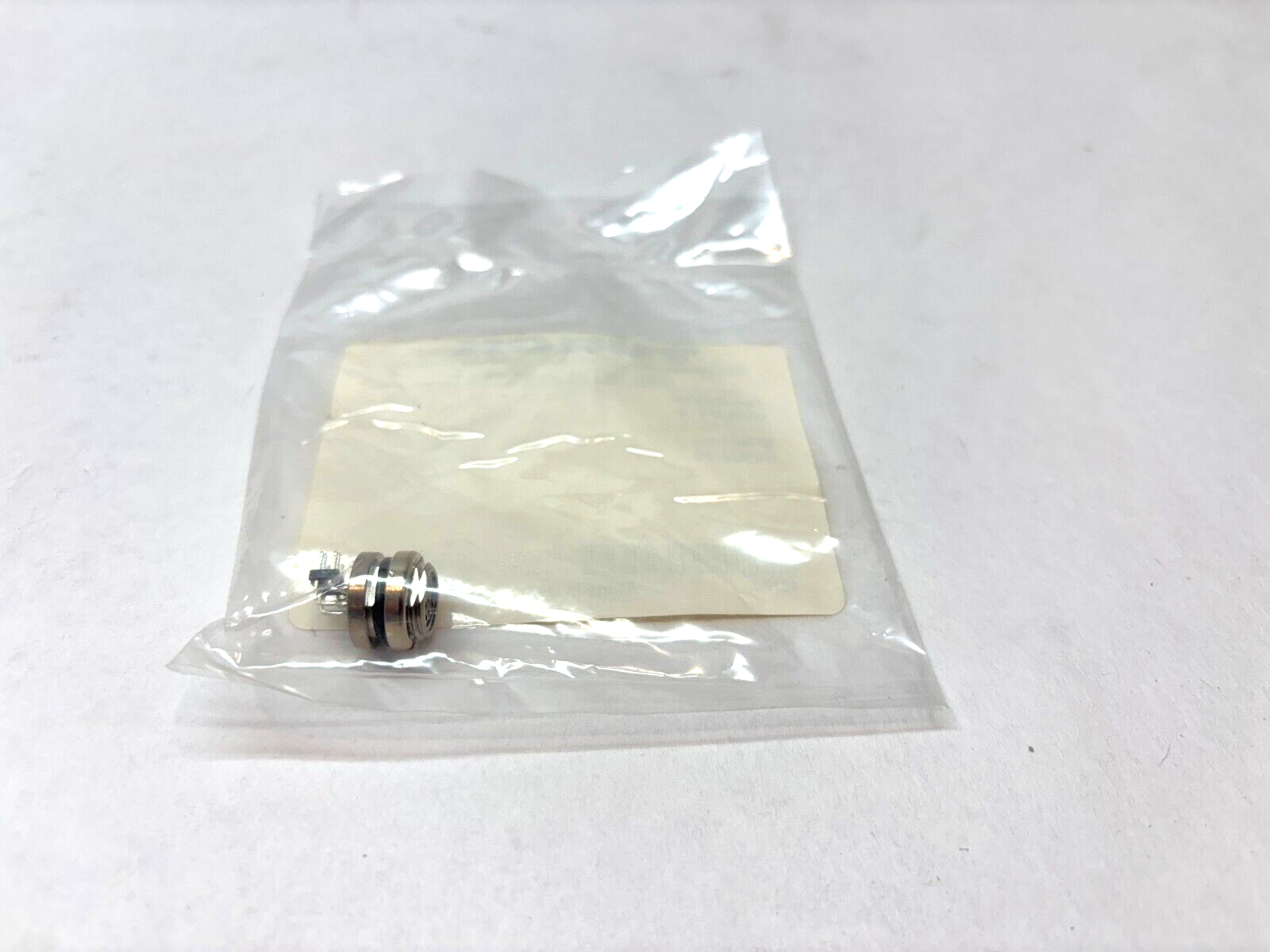 Turck WMFK 6F-PCB, M8 Female Picofast Connector Receptacle, U0902-40 - Maverick Industrial Sales
