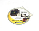 Banner iVu Plus Series Gen2 Software Disc iVu_2014R1A 91156 - Maverick Industrial Sales