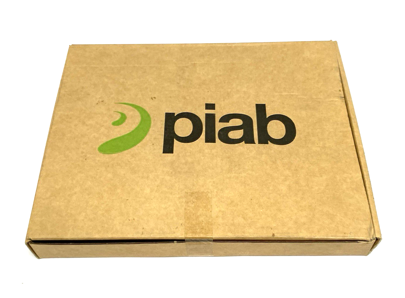 PC.T.MC1.S.AAA.S14.1A.4.EI.CCPA | Piab 9923524 PiCompact® Vacuum Generator - New - Maverick Industrial Sales