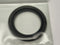 National 40071S Multi-Purpose Seal - Maverick Industrial Sales