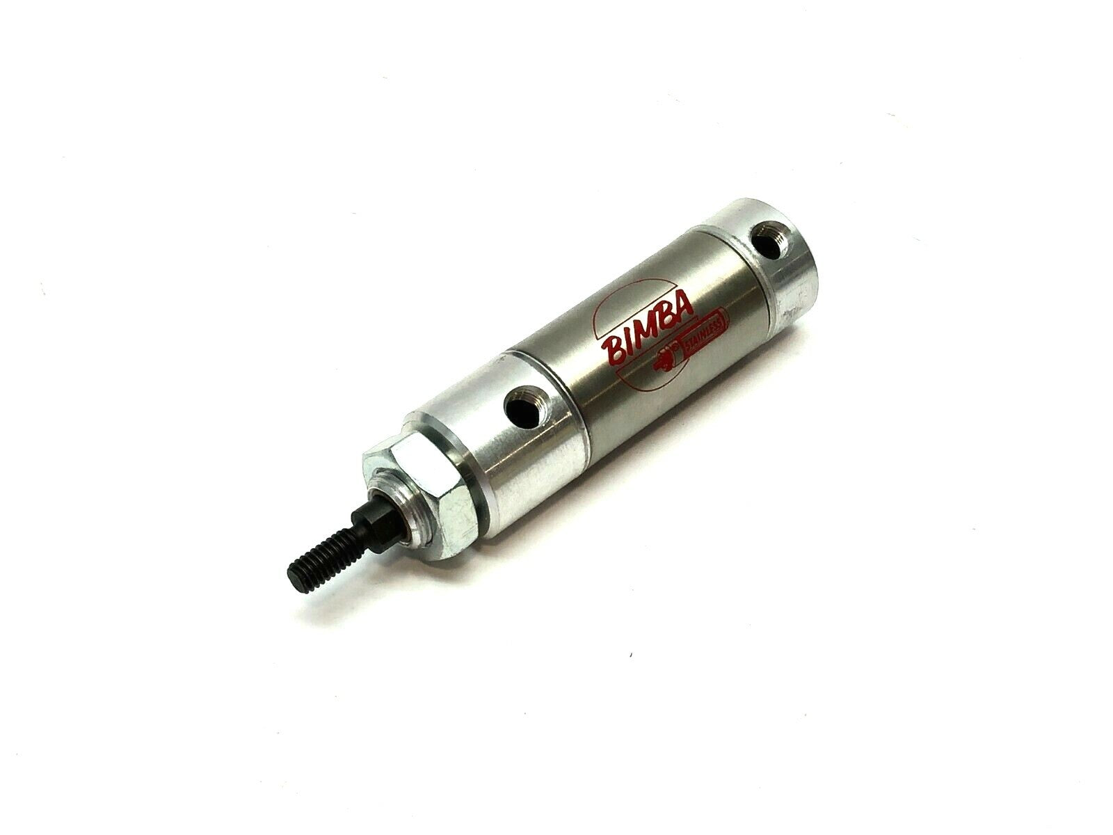 Bimba D-22725-A-1.25 Pneumatic Cylinder - Maverick Industrial Sales