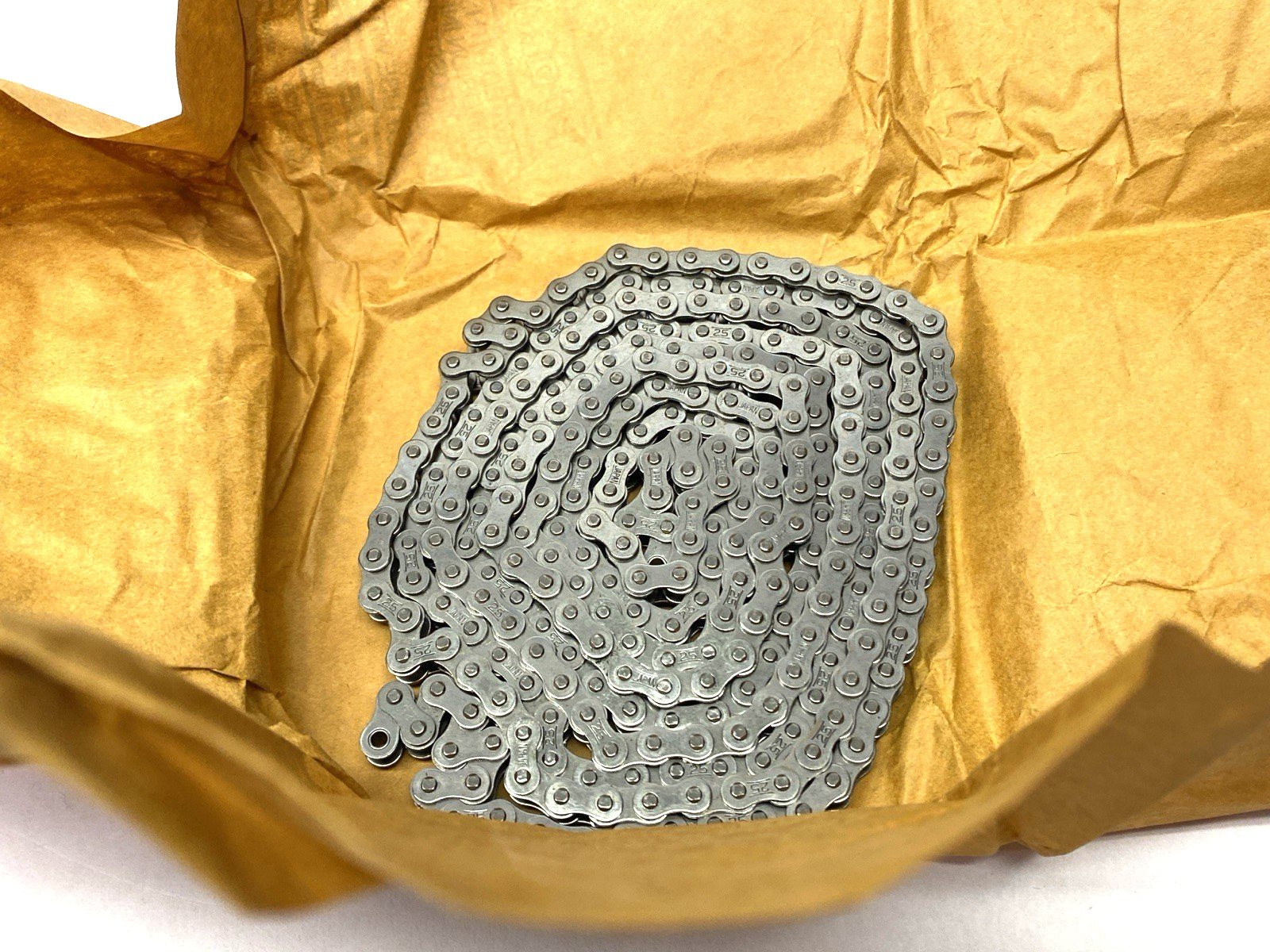 45900430