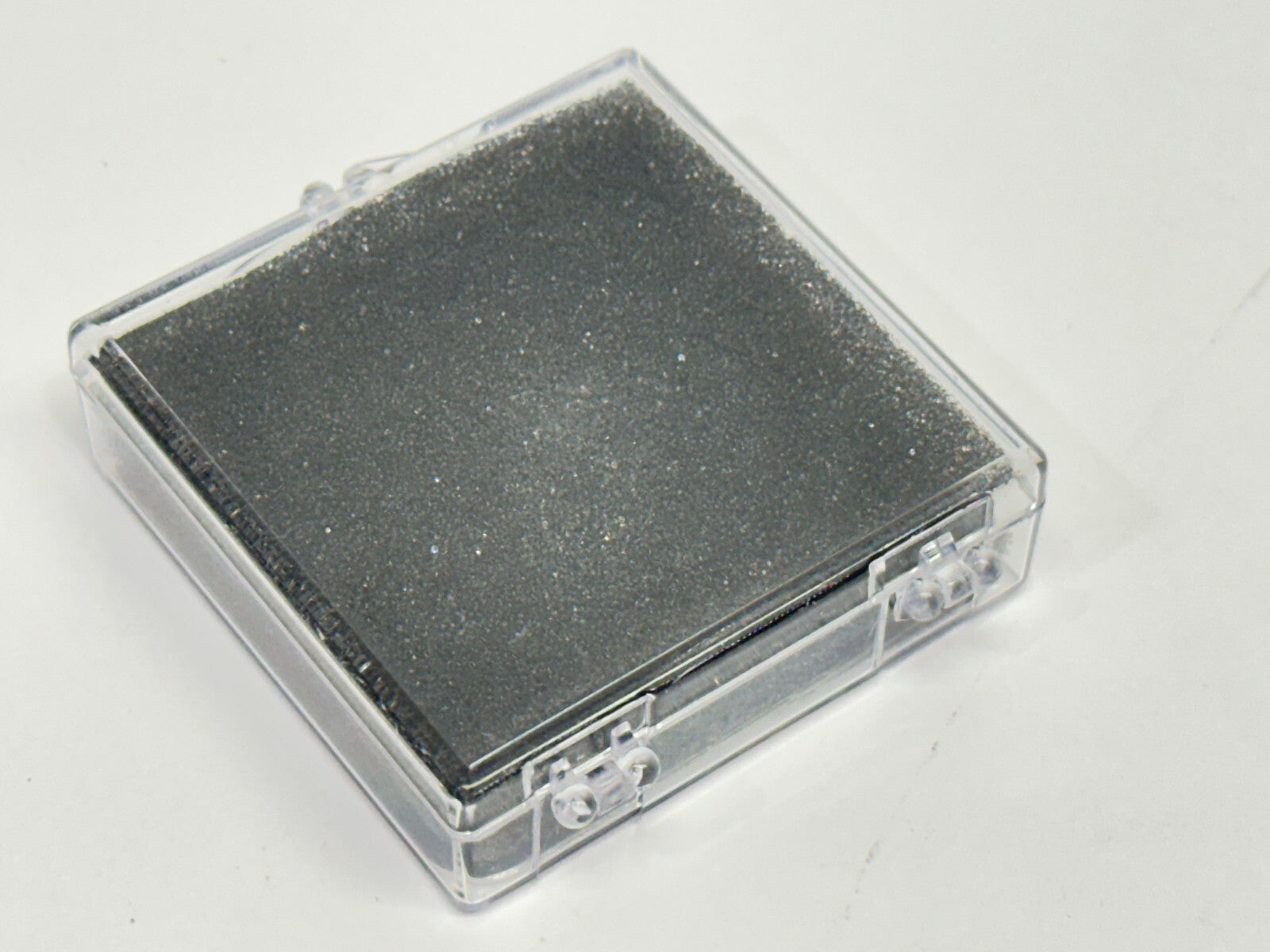 ZOOK D-0025-U00129 210909-0912 DUT Series 1" Rupture Disk 284PSIG 150F 606654.01 - Maverick Industrial Sales
