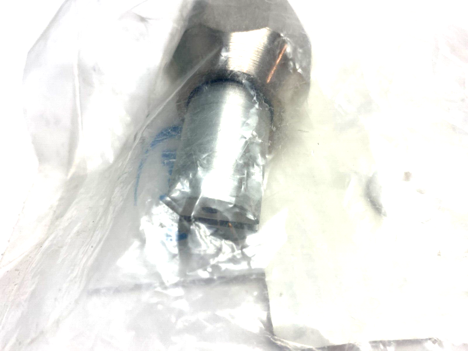 Nordson 7428980 Ratio Adapter 7/8"-14 Assembly 1280-104-001 - Maverick Industrial Sales