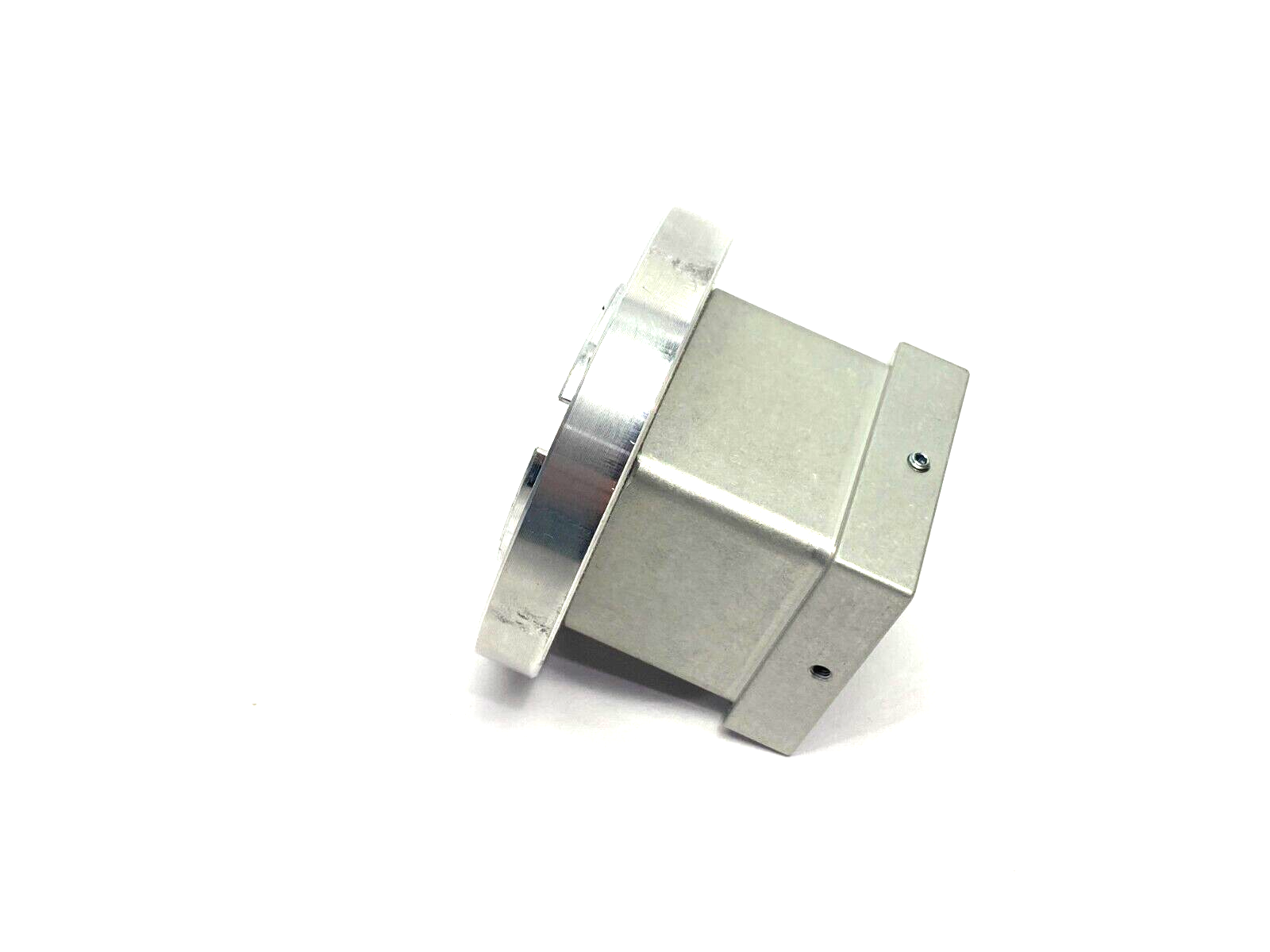 Festo EAMM-A-V32-40P Axial Kit 4595742 - Maverick Industrial Sales