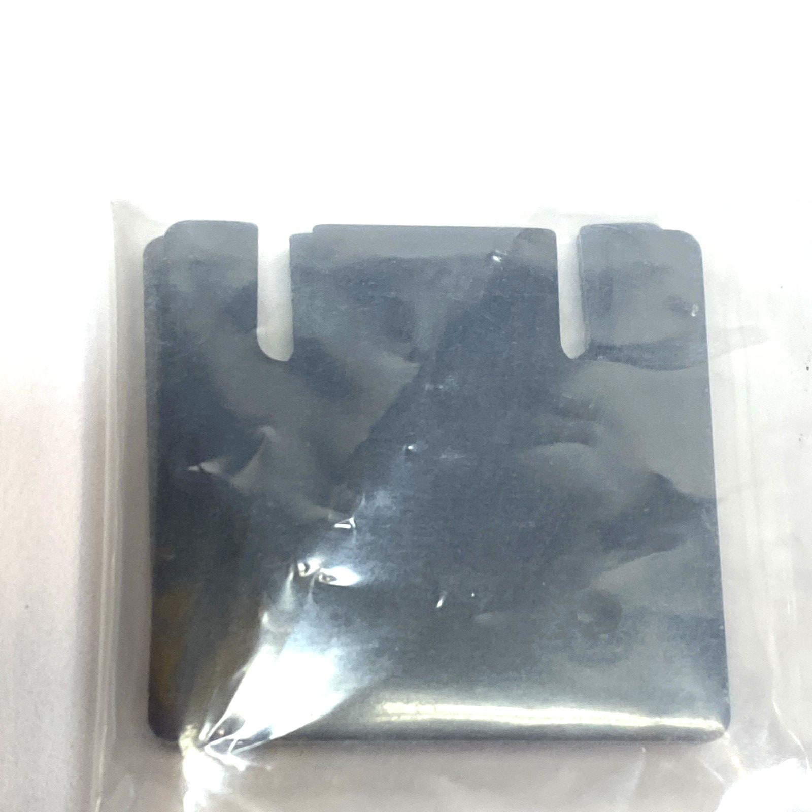 AS-ASD | Oriental Motor Connector Kit ETI6104-A-F XMC407578-F TCRR36P2-A-F - New - Maverick Industrial Sales