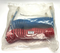 IMS 39406 Air Coil Set Blue And Red 20FT 12 Spring - 39406 - Maverick Industrial Sales