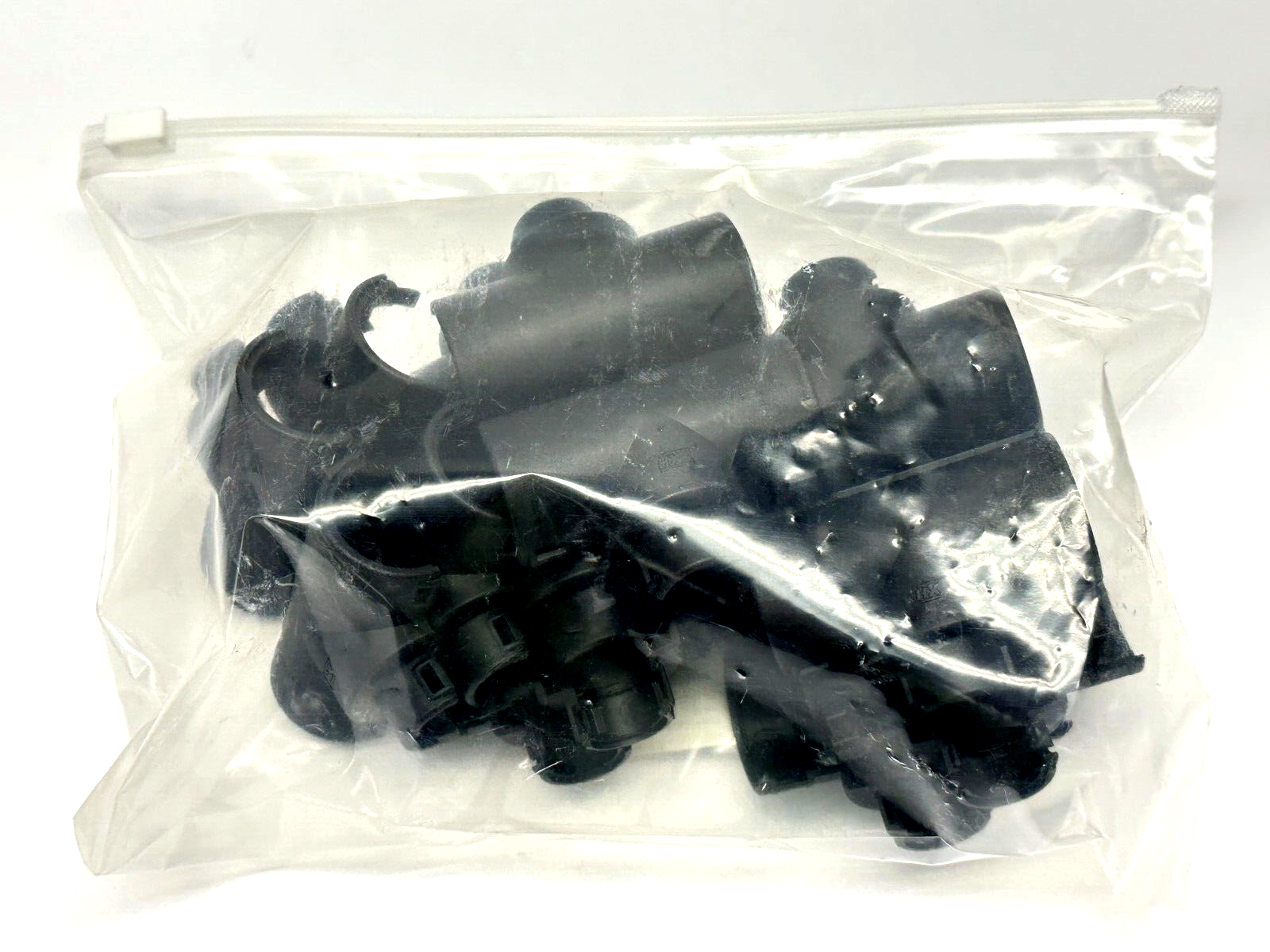 Murrplastik 83702450 Conduit Distributor Fitting VT 281628 LOT OF 10 - Maverick Industrial Sales