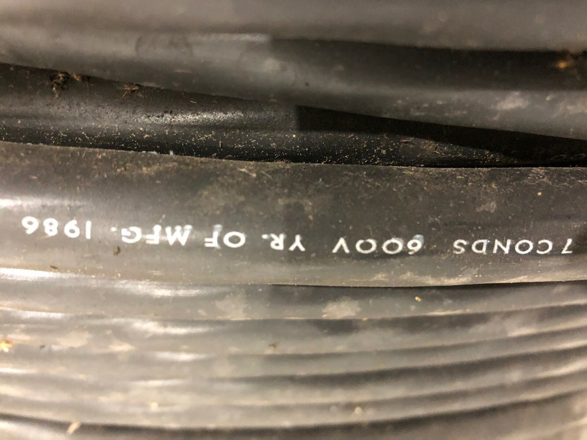 47789028