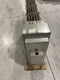 Rama Corporation DAT-156-5 Rev Q 5KW Heater - Maverick Industrial Sales