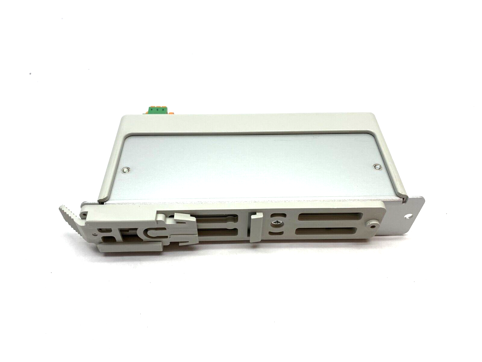 SMC JXC918-BCLEFS25LB-200B EtherNet/IP Electric Actuator Power Controller 24VDC - Maverick Industrial Sales