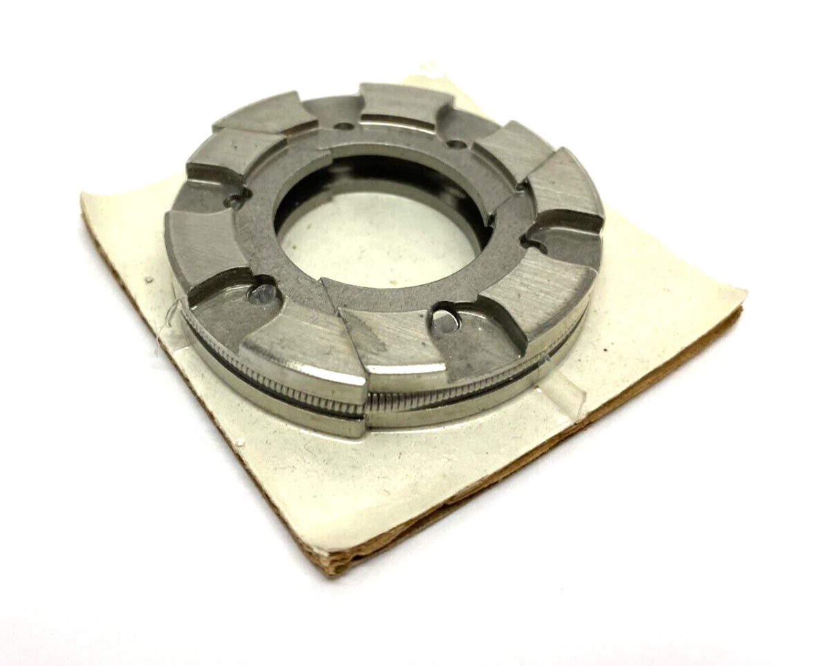Ingersoll Rand 54486394 Rod Oil Ring Scraper 1.125" - Maverick Industrial Sales