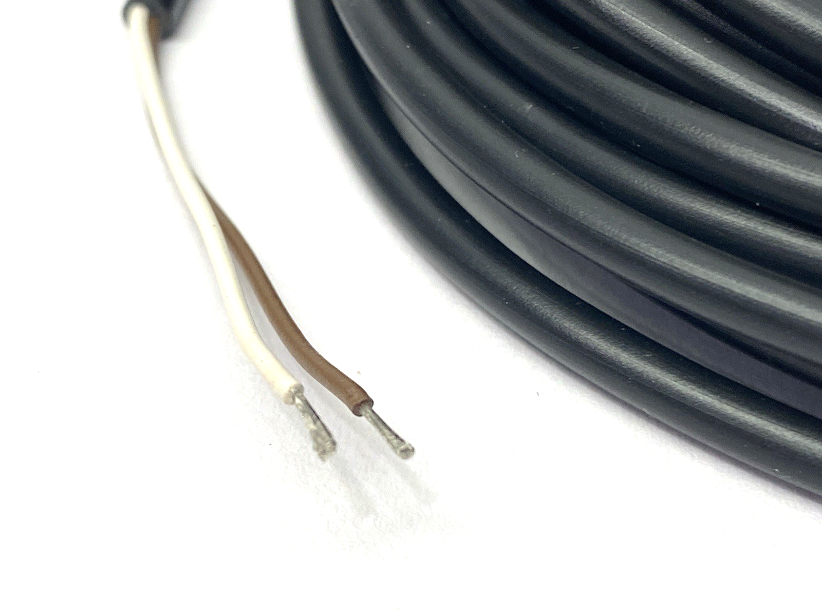 KZ3990 | Parker Reed Switch 6m - New – Open box - Maverick Industrial Sales