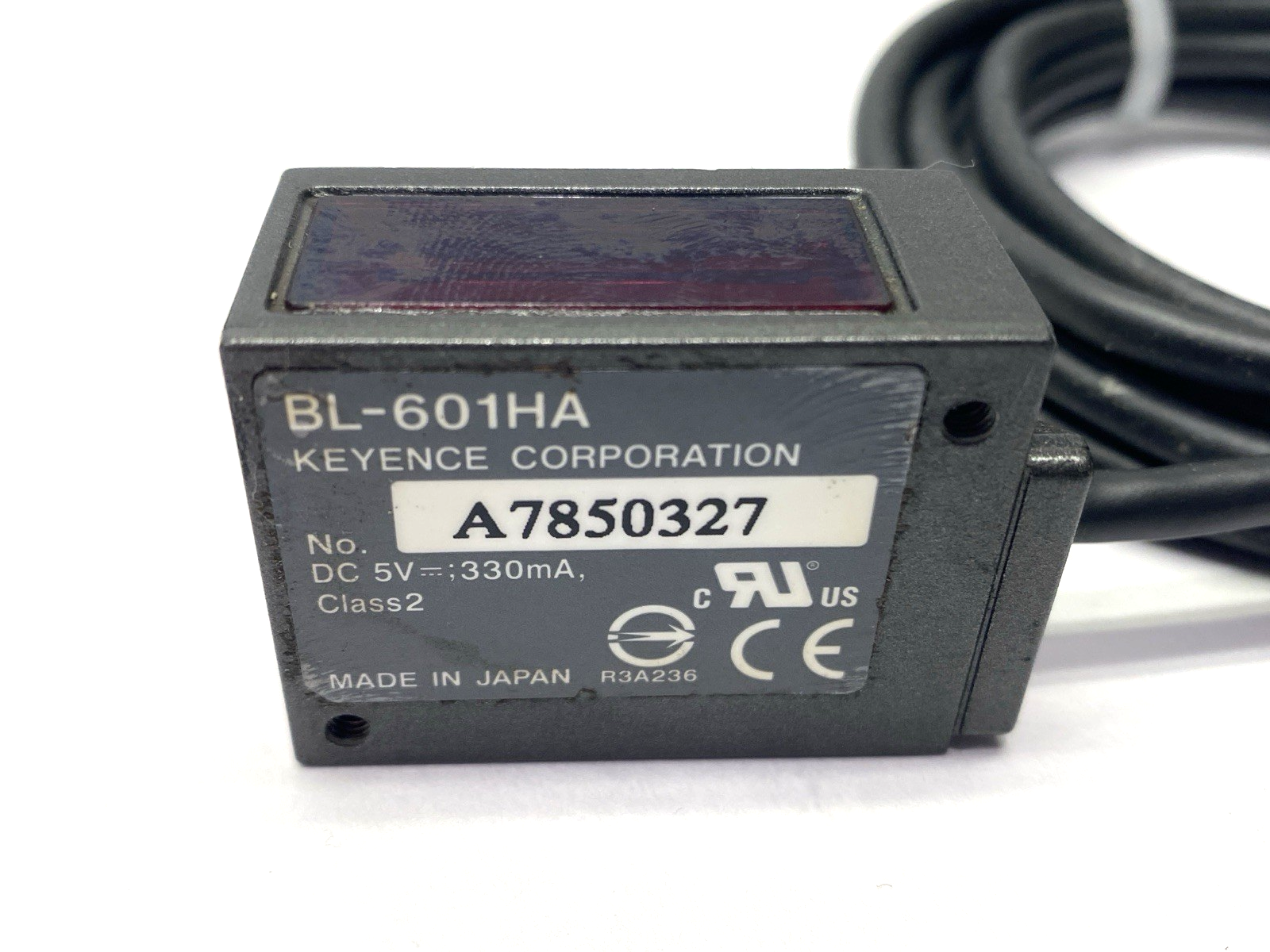 45744522