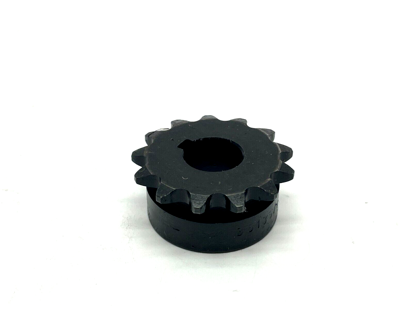 Browning 3513X5/8 Roller Chain Sprocket - Maverick Industrial Sales
