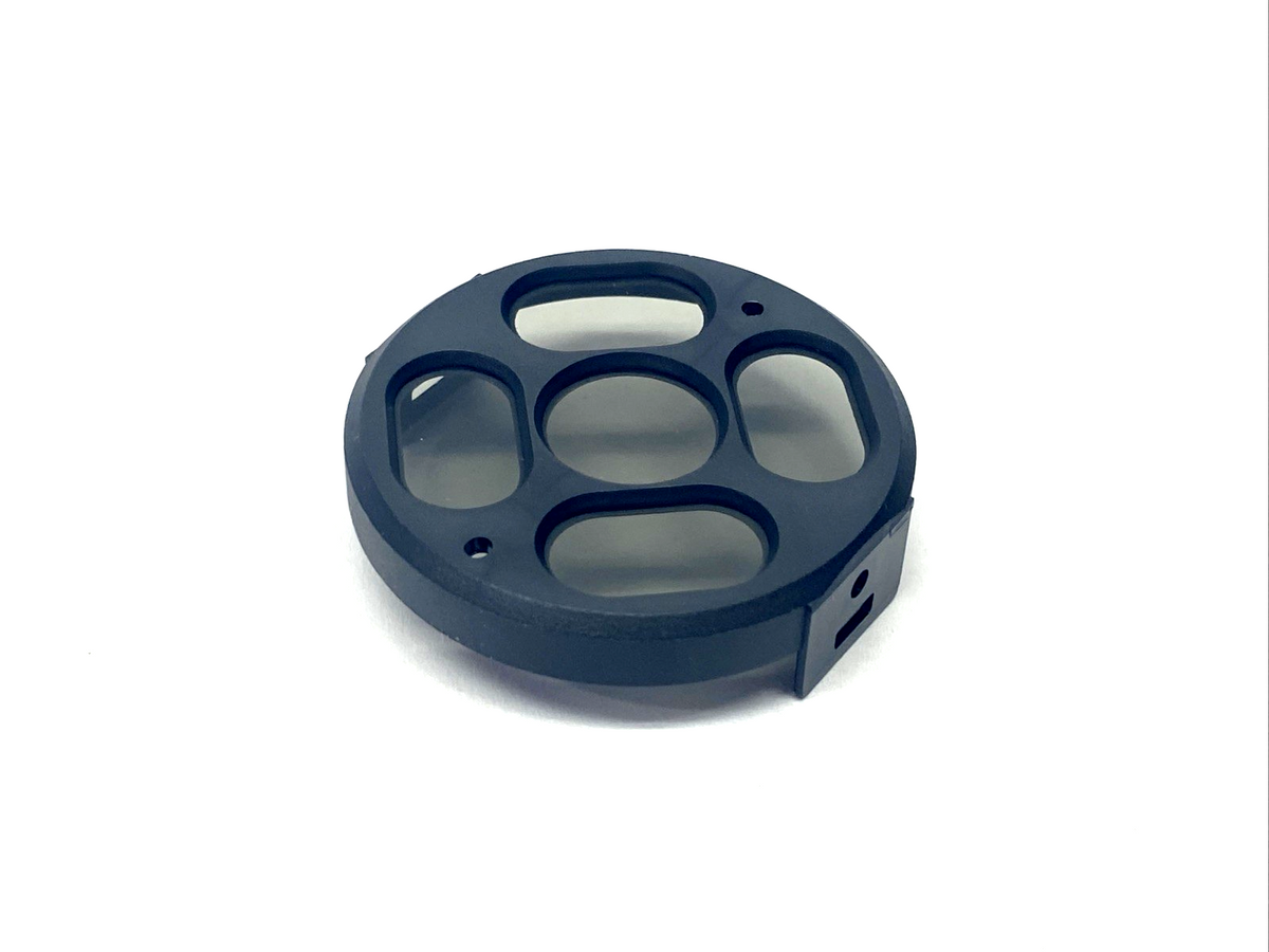 Keyence OP-88640 Polarizing Filter For AI Vision Sensor - Maverick Industrial Sales
