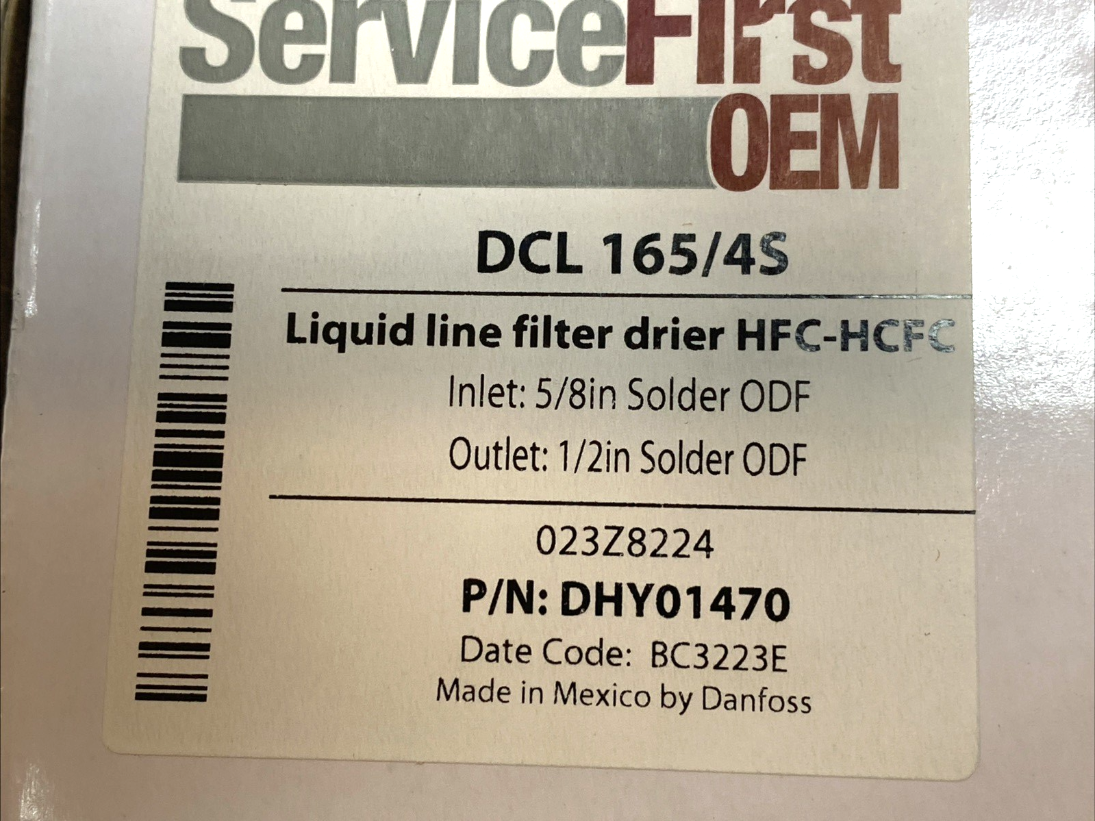 47710754