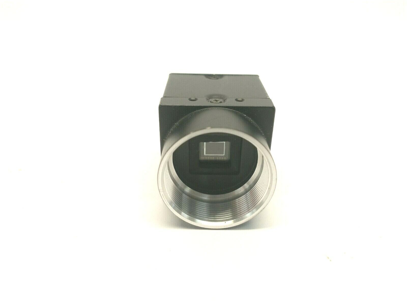 Crevis MV-BV30A MiniCam Series Industrial CCD Camera - Maverick Industrial Sales