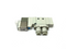 SMC SY3120-5LOZ-C6 5-Port 2-Position Solenoid Valve Plastic Tube Fittings - Maverick Industrial Sales