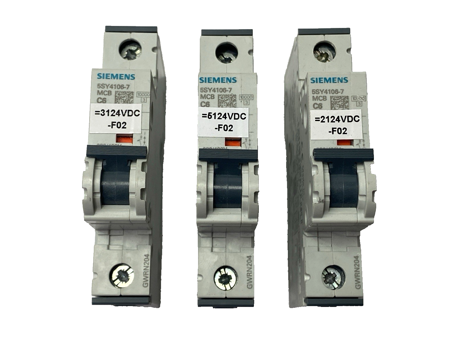 45906477