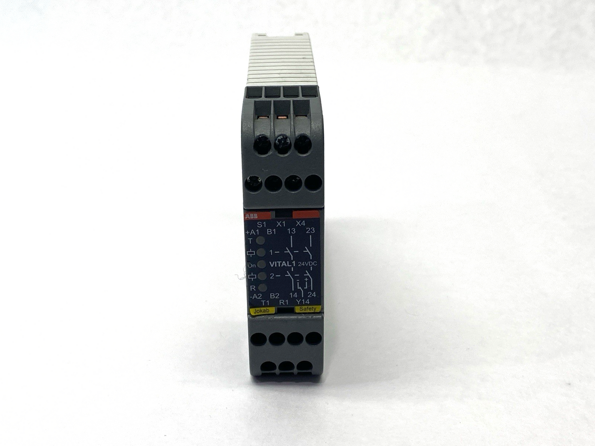 47817082