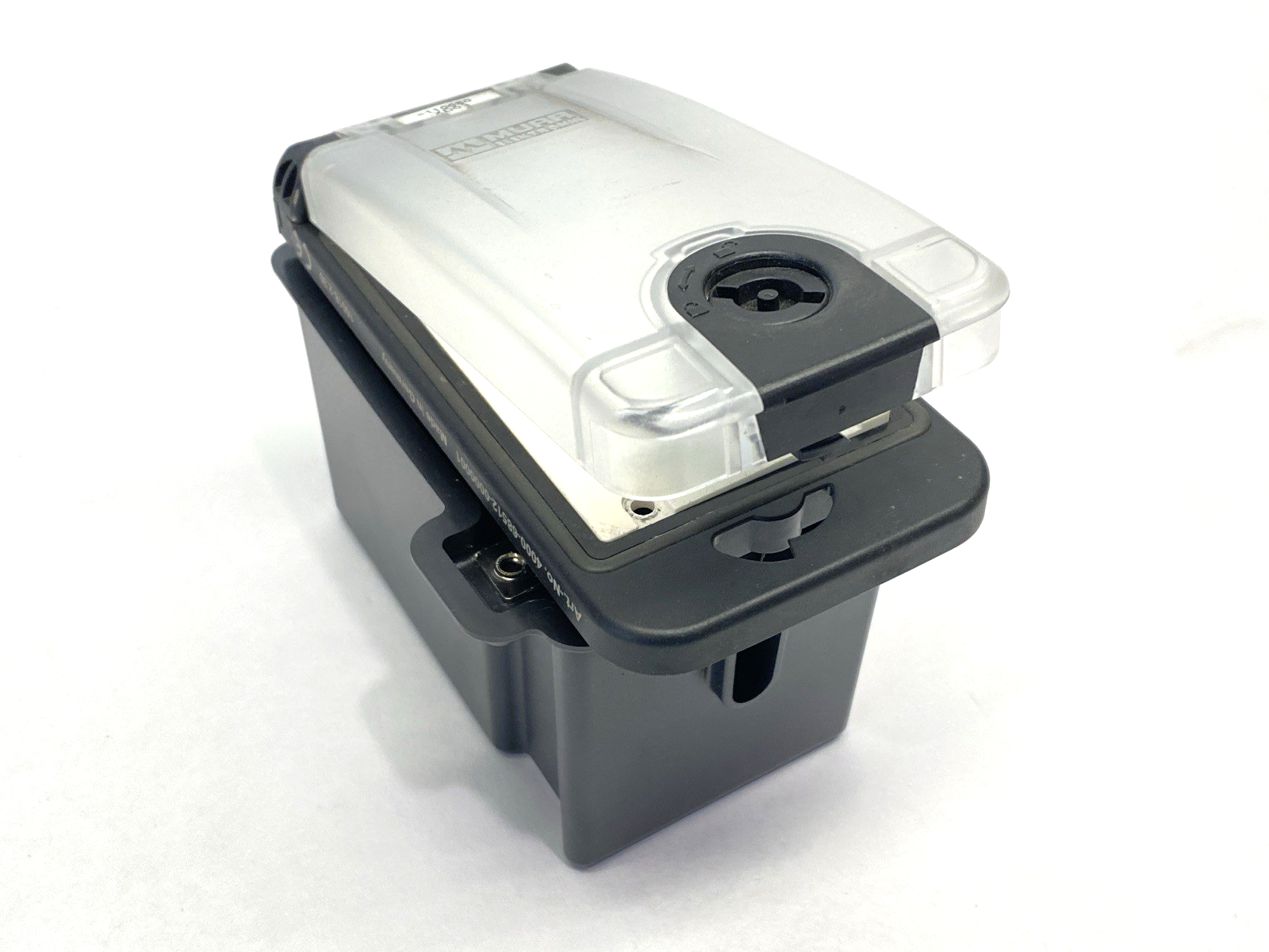 47768499