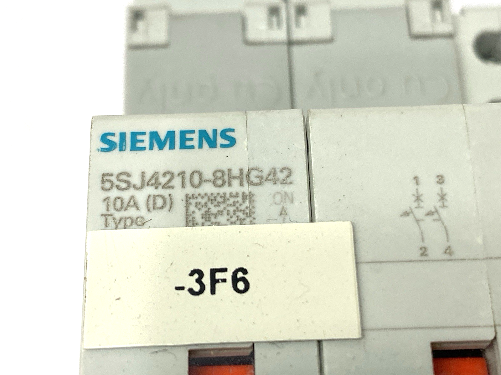 45906452
