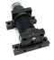 Ace Controls MA4525-S Base Mounted Adjustable Shock Absorber - Maverick Industrial Sales