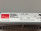 Hoffman TFP61 Side-Mount Cooling Fan Package 6" 115V 41369 - Maverick Industrial Sales