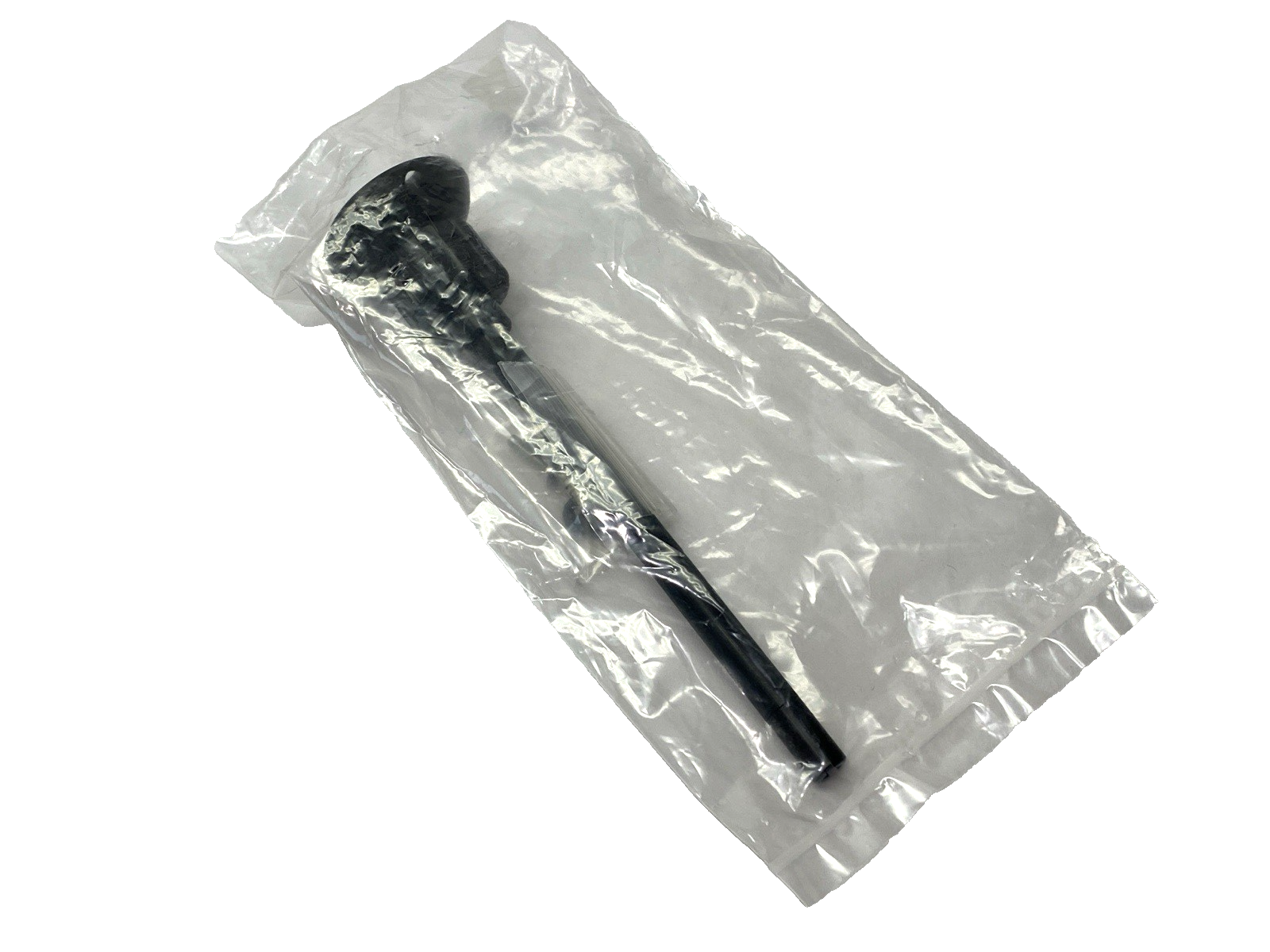 Inficon 521-018 Sniffer Tip 120mm Rigid ST312XL - Maverick Industrial Sales